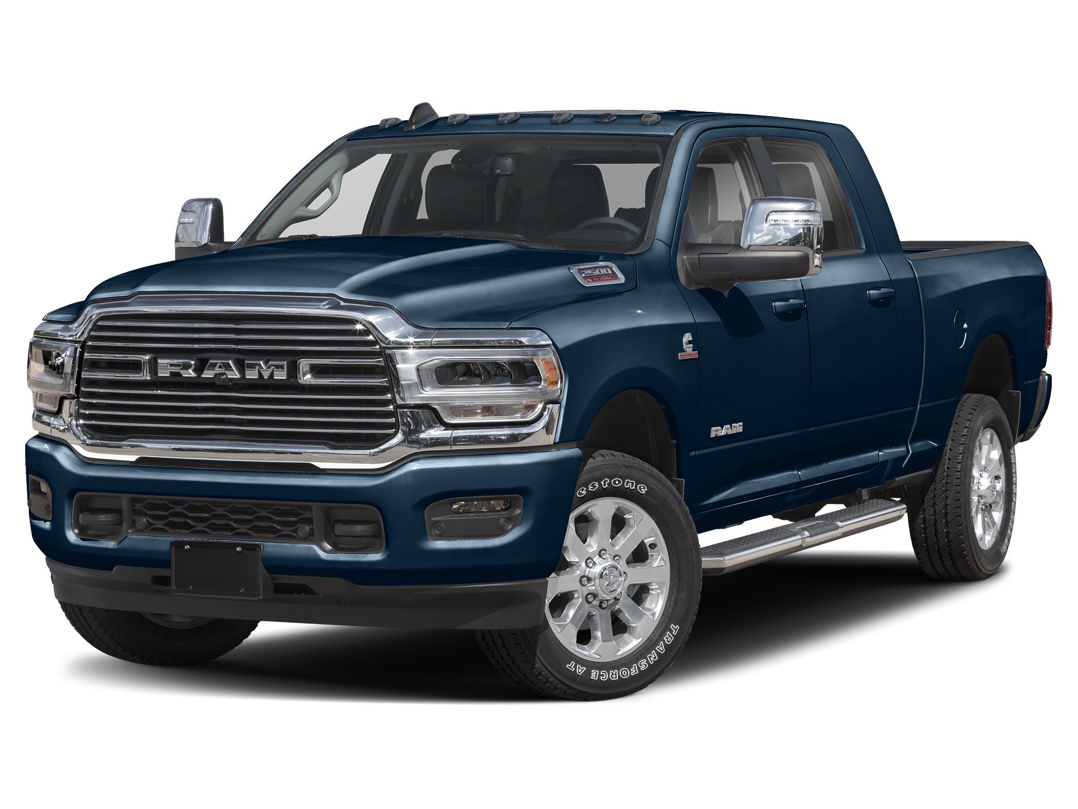 ram ram 2500 pickup 2023 3C6UR5NL9PG506513 image ram ram 2500 pickup 2023 3C6UR5NL9PG506513 image